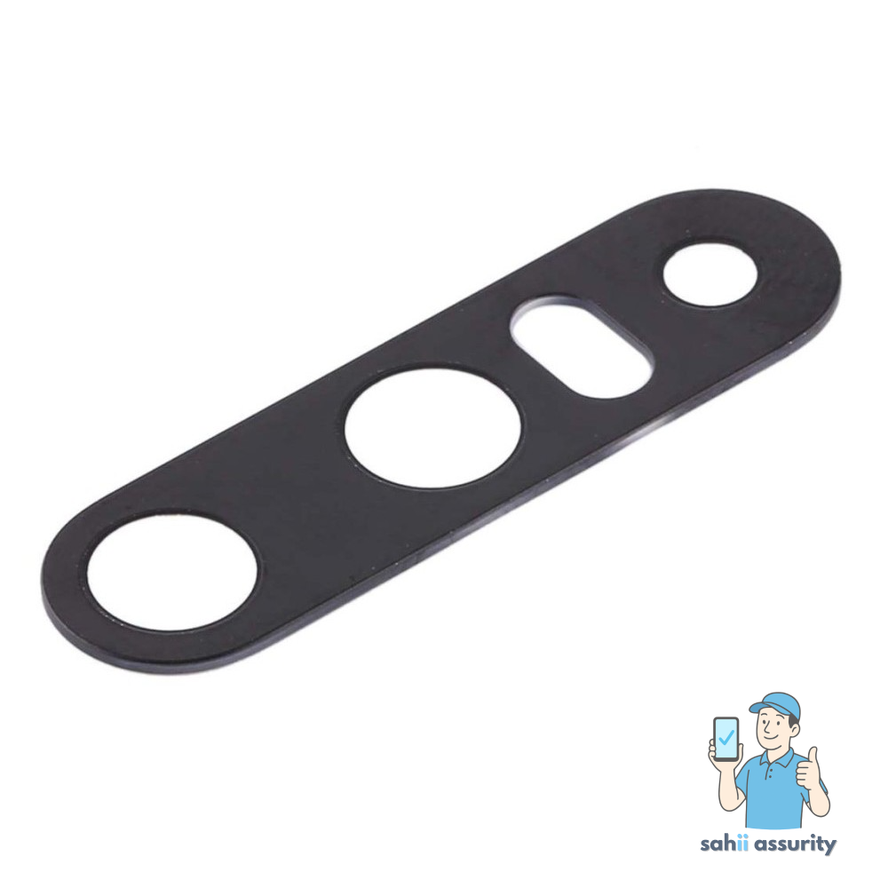 Camera Lens for Vivo X27 Gold thumbnail